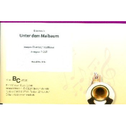         Unter dem Maibaum - Peter Züll
    