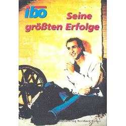         Wunderland bei Nacht - Klaus Günter Neumann / Arr. Peter Züll
    