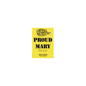 Proud Mary
