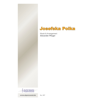 Josefska Polka