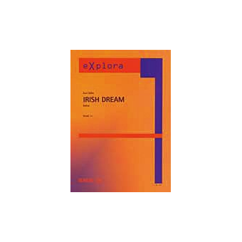 Irish Dream - Ballad