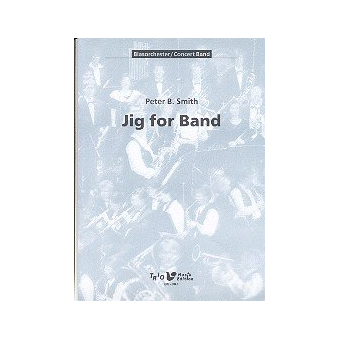 Jig for Band