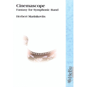 Cinemascope