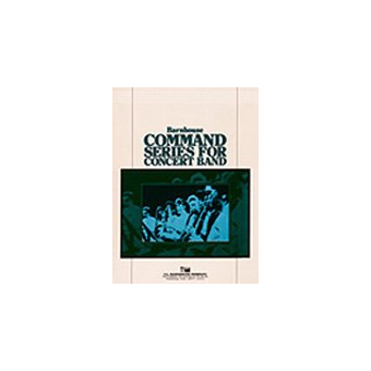 Ceremony, Chant and Ritual