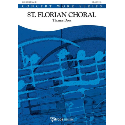         St. Florian Choral - Thomas Doss
    
