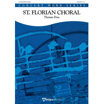 St. Florian Choral