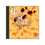         CD 'Bailamos'
    