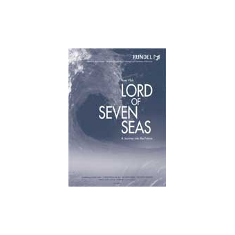 Lord of Seven Seas - A Journey in the Future