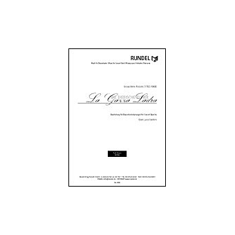 La Gazza Ladra (Ouverture) - Die Diebische Elster