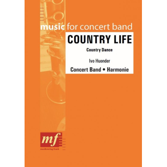 Country Life