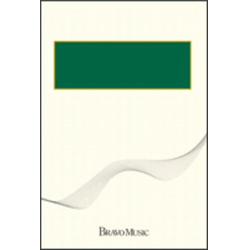         Ballet Music from Macbeth - Giuseppe Verdi / Arr. Eiji Suzuki
    