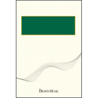 Ballet Music from Macbeth