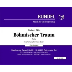         Raymond Overture - Ambroise Thomas / Arr. Teruaki Matsushiro
    