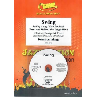 Swing