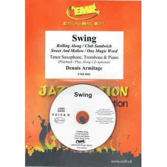 Swing