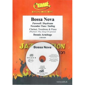 Bossa Nova