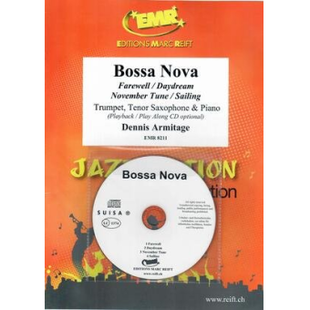 Bossa Nova