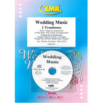 Wedding Music