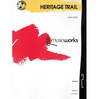 Heritage Trail