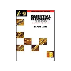         Buckingham March - John Moss
    