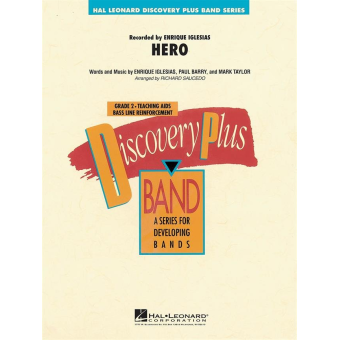 Hero