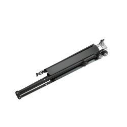         Notenpult K&M 101 schwarz
    