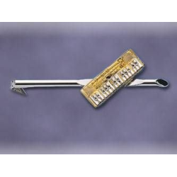         Krawattenhalter: Keyboard
    