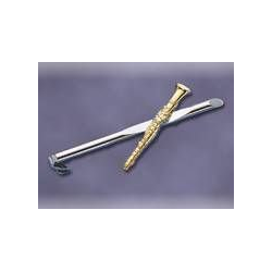         Krawattenhalter: Klarinette
    