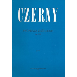         Anhänger H10 Gitarre Konzert - Carl Czerny
    