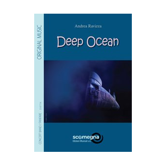 Deep Ocean