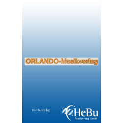         Special - Klaus-Peter Bruchmann
    