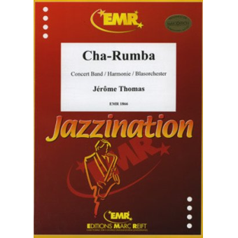 Cha-Rumba