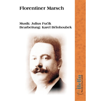 Florentiner Marsch