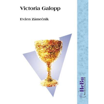 Victoria - Galopp