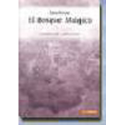         El Bosque Magico - Ferrer Ferran
    