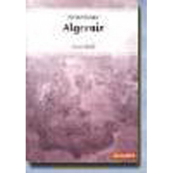         Algemiz - Ferrer Ferran
    