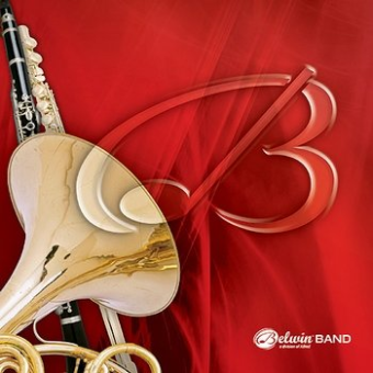 And the Bells Shall Sing (concert band)