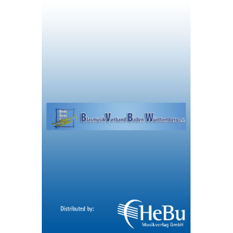 Spielstücke zur praktischen Prüfung - Literaturliste (Satz D1)
