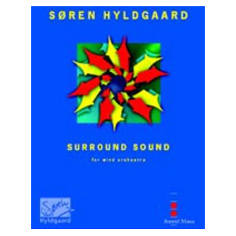 Surround Sound