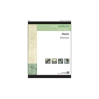 Matrix (concert band)