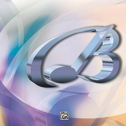         A Christmas Tale (based on "God Rest Ye Merry, Gentlemen") - Victor Lopez
    