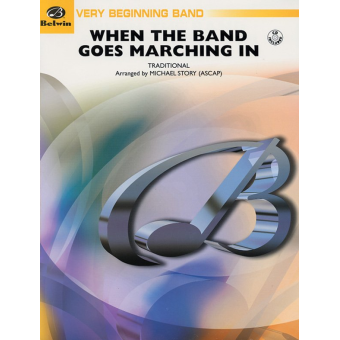 Angels we have Heard on High