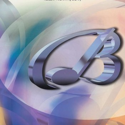         American Collage - Traditional / Arr. Michael Story
    