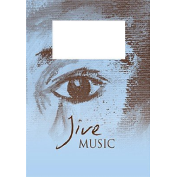         Symphonic Marches - John Williams / Arr. Maurice Hamers
    