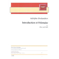         Game of Love; The (concert band) - Carlos Santana / Arr. Victor Lopez
    