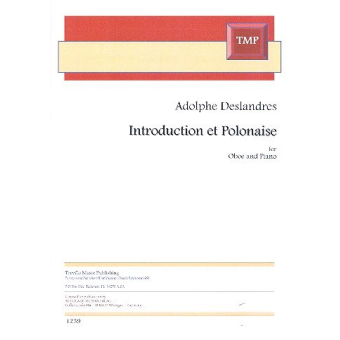 Game of Love; The (concert band)