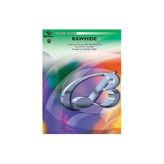 Rawhide