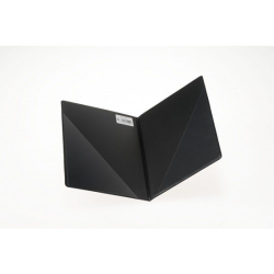         STAR Notenmappen - DIN A4 hoch 1 cm Rücken
    