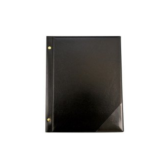 STAR Chormappe mit Buchschr. Rcken 10 Taschen