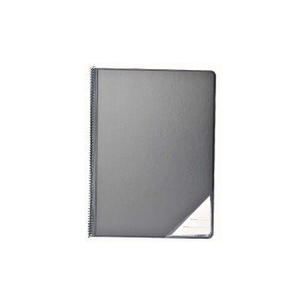 STAR Notenmappen hoch 23x32cm 16 Taschen